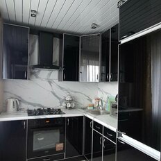 Квартира 60,4 м², 2-комнатная - изображение 2