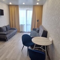 Квартира 42 м², 2-комнатная - изображение 1