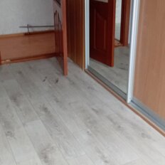 Квартира 51,1 м², 3-комнатная - изображение 2