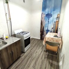 Квартира 40,2 м², 1-комнатная - изображение 2