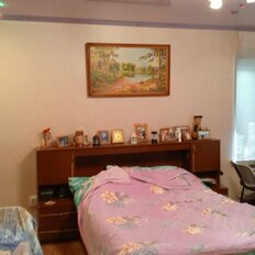 дом + 6 соток, участок - изображение 4