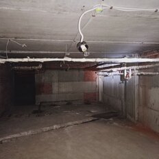 271 м², помещение свободного назначения - изображение 3