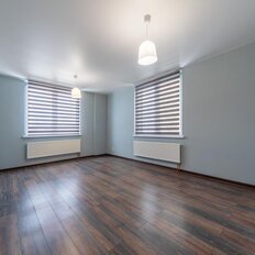 Квартира 62 м², 2-комнатная - изображение 4