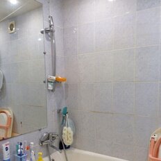 Квартира 30 м², 1-комнатная - изображение 5