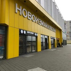 Квартира 38,8 м², 1-комнатная - изображение 1