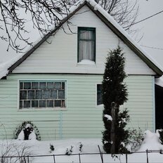 дом + 5 соток, участок - изображение 2