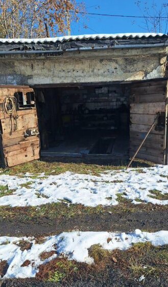 103 м², 3-комнатная квартира 19 500 000 ₽ - изображение 18