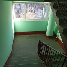 Квартира 71,4 м², 5-комнатная - изображение 5