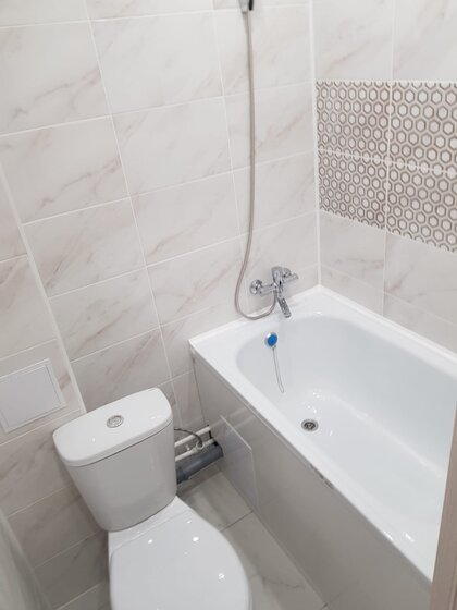 20 м², квартира-студия 2 990 000 ₽ - изображение 41