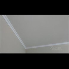 Квартира 64,2 м², 3-комнатная - изображение 1