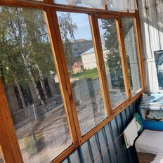 Квартира 62 м², 3-комнатная - изображение 2