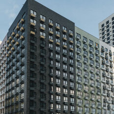 Квартира 56,3 м², 2-комнатная - изображение 3