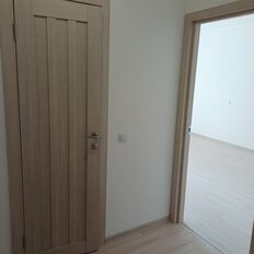 Квартира 28,1 м², студия - изображение 4