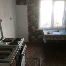 дом + 15 соток, участок - изображение 4