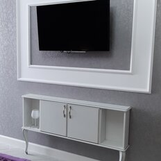 Квартира 32 м², студия - изображение 1