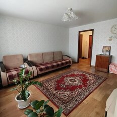 Квартира 36 м², 1-комнатная - изображение 2