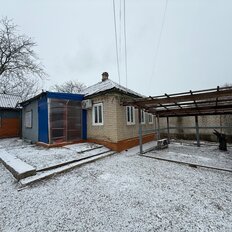 дом + 7 соток, участок - изображение 3