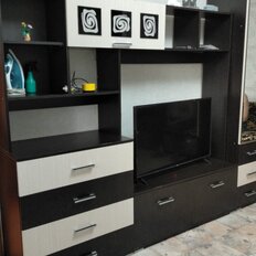 Квартира 48 м², 2-комнатная - изображение 1