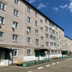 Квартира 46,1 м², 2-комнатная - изображение 2