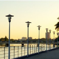 140 м², офис - изображение 1