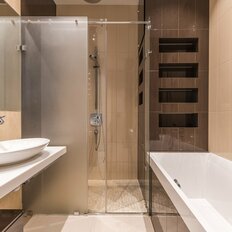 Квартира 98,2 м², 2-комнатная - изображение 1