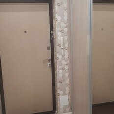 Квартира 40 м², 2-комнатная - изображение 5