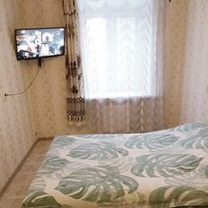 Квартира 50 м², 2-комнатная - изображение 1