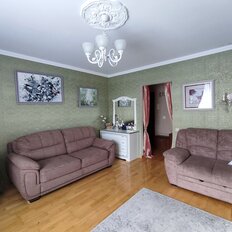 Квартира 42,3 м², 1-комнатная - изображение 5