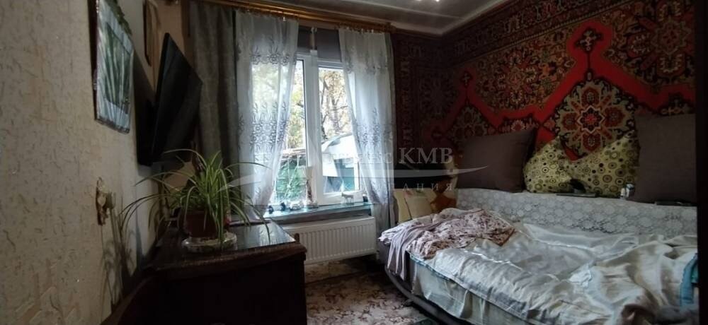 100 м² дуплекс, 3 сотки участок 6 500 000 ₽ - изображение 13