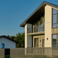 дом + 7,5 сотки, участок - изображение 3