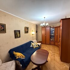 Квартира 42,1 м², 2-комнатная - изображение 5