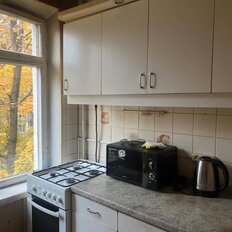 Квартира 49 м², 2-комнатная - изображение 4