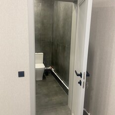 32 м², помещение свободного назначения - изображение 5