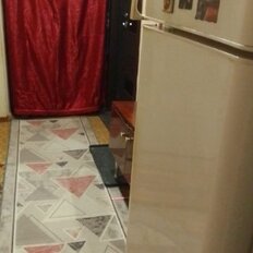 Квартира 43 м², 2-комнатная - изображение 5