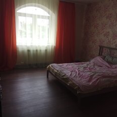 15 м², комната - изображение 3