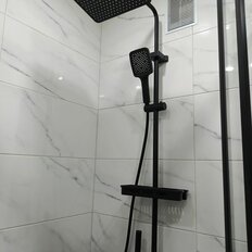 Квартира 50,2 м², 2-комнатная - изображение 4