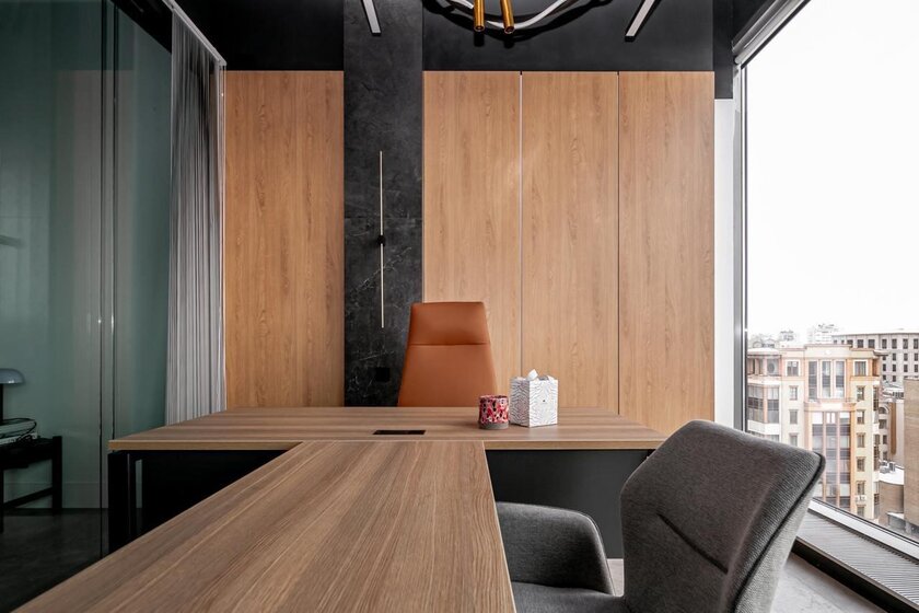 364 м², офис 138 951 280 ₽ - изображение 46