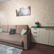 20 м², комната - изображение 4