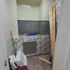 10 м², склад - изображение 2