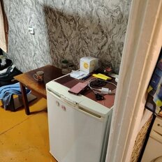 Квартира 14 м², студия - изображение 5