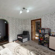 часть дома + 7 соток, участок - изображение 5