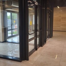 Квартира 87,8 м², 2-комнатная - изображение 4