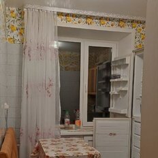 Квартира 44 м², 2-комнатная - изображение 3