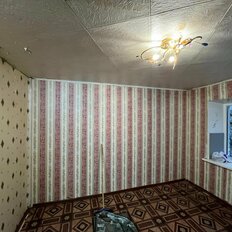 Квартира 19,1 м², студия - изображение 3