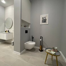 Квартира 68,5 м², 2-комнатная - изображение 5