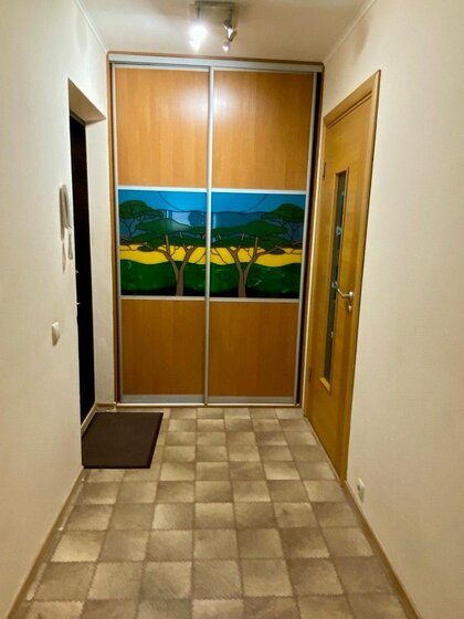 75 м², 2-комнатная квартира 36 000 ₽ в месяц - изображение 32