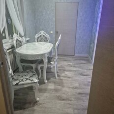 дом + 6,5 сотки, участок - изображение 3