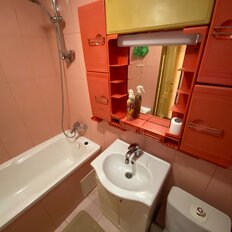 Квартира 44,2 м², 2-комнатная - изображение 1