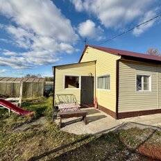 дом + 6 соток, участок - изображение 3