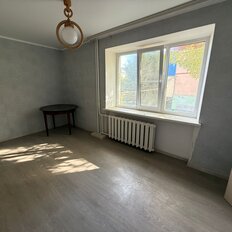 Квартира 45,2 м², 2-комнатная - изображение 1